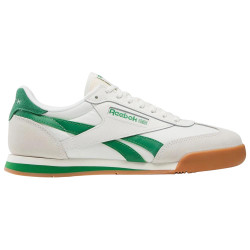 Reebok Campio XT